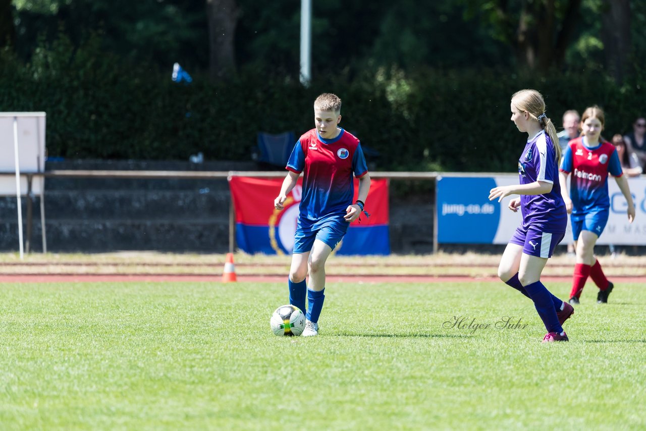Bild 511 - Loewinnen-Cup